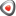 xidab.se