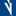 vectorinf.com.br