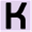 karmicdna.com