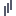 portal.nurego.com