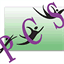 pcsdane.org