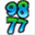 hentai8.9877.co