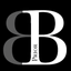 bprior.org