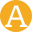 athenatesting.com