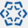 skillcast.com