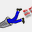 jackstranswerks.com