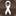 white-ribbon.org