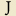 junosayshello.com