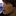 jacksonrippner.com