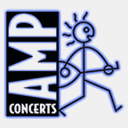 ampconcerts.org