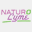 naturo-lyme.com