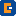 myecomap.it