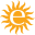 enasolar.net