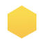bitcycle.de