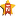 tucsonnotaries.com