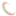 absolute-ext.com