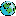 my-globe.net