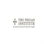 pieganinstitute.org