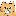 fangthecat.com