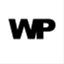 walep.wordpress.com