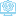 apps.nozavi.com