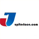jupiterlace.com