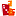 silvershells.org