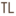 tomlintnermd.com