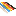 nessel-elektronik.com