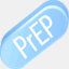 preptopreventhiv.org