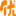 web.51youka.com