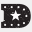 blog.durangoboots.com