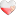 polishroute.pl
