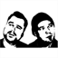 migratis.net
