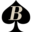 blar.org