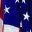 corning4thward.wordpress.com