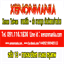 xenonmania.com