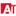 actavatrading.co.uk