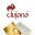 clujana.wordpress.com