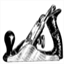 jameslachance.com