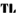 thinlight.de