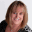 lisaackerson.wordpress.com
