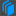 plugin.co.uk