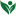 goecofresh.com