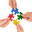 themavengroup.com