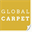 blog.global-carpet.de