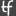 tonform.ch