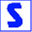 studentiate.narod.ru