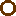 ringsofwonder.com
