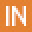 nlp-institutes.net